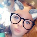 Trending @melinda19 leaks Onlyfans photos for free 

 profile picture