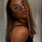 melindalindmark OnlyFans Leak 

 profile picture