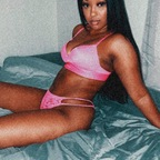 melinitaylor OnlyFans Leaked Photos and Videos 

 profile picture