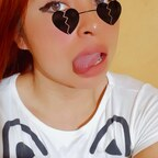 New @melisa92 leak Onlyfans videos for free 

 profile picture