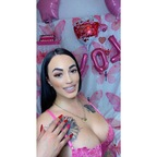 Get Free access to @melissa39139974 Leaked OnlyFans 

 profile picture