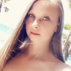 View melissa6529 OnlyFans content for free 

 profile picture