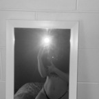 View melissajade (Melissa) OnlyFans 49 Photos and 32 Videos for free 

 profile picture