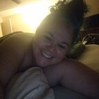 View melissalove81 OnlyFans content for free 

 profile picture