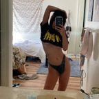 melissaloveeeeeeee (Melissa) OnlyFans Leaked Content 

 profile picture
