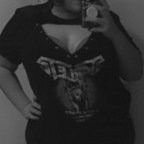 Download melissarose96 OnlyFans content free 

 profile picture