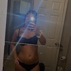 Get Free access to melisssamosley Leak OnlyFans 

 profile picture