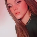melisuarez (Melissa Suarez) OnlyFans Leaked Pictures & Videos 

 profile picture