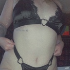 View mell00 OnlyFans content for free 

 profile picture