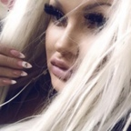 New @mellis21 leaked Onlyfans gallery free 

 profile picture