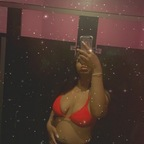 Trending @melll.mell leaks Onlyfans videos for free 

 profile picture