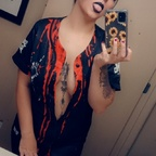 View Mello_BáBe;) (mello_7295) OnlyFans 197 Photos and 32 Videos leaked 

 profile picture