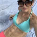 mellowdeebee OnlyFans Leaked (250 Photos and 32 Videos) 

 profile picture