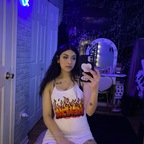 mellyluvssu OnlyFans Leak (49 Photos and 32 Videos) 

 profile picture