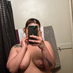 mellymells OnlyFans Leaked (49 Photos and 32 Videos) 

 profile picture