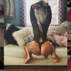 View mellynn09 (Mellynn) OnlyFans 49 Photos and 49 Videos gallery 

 profile picture