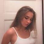 Free access to melndamarie (melinda 🧸) Leaks OnlyFans 

 profile picture