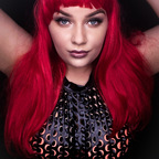 Onlyfans leaked melody.hollywood 

 profile picture