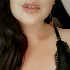 melodydreams.vip (ᗰelody ᗪreams) free OnlyFans content 

 profile picture