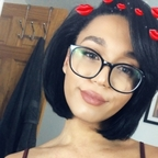 Onlyfans free content melodymonae 

 profile picture
