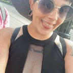 Get Free access to melodyponddd (Misty) Leak OnlyFans 

 profile picture