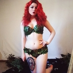View Melody Pope (melodypopex) OnlyFans 988 Photos and 175 Videos for free 

 profile picture