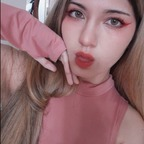 meloncotonw OnlyFans Leaked 

 profile picture