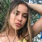 View melonsinsemilla (Melón) OnlyFans 49 Photos and 32 Videos gallery 

 profile picture