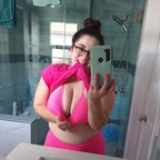 melonsx OnlyFans Leak 

 profile picture