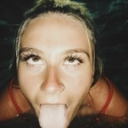Free access to melroseray (Melrose) Leak OnlyFans 

 profile picture