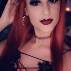 Onlyfans free melstresurechestxxx 

 profile picture