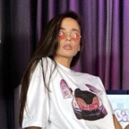 meltingbomb OnlyFans Leaks 

 profile picture