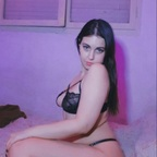 Free access to meluchii (Meli) Leak OnlyFans 

 profile picture