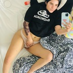 View Mely Guzmán (melyguzman2029) OnlyFans 49 Photos and 32 Videos leaked 

 profile picture