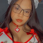 melyyam05 OnlyFans Leak (287 Photos and 59 Videos) 

 profile picture