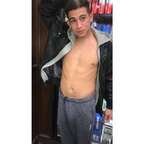 memod (Memo) OnlyFans Leaks 

 profile picture