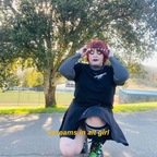 Hot @mendogreenqueen leaked Onlyfans gallery for free 

 profile picture
