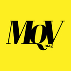 Get Free access to meninosquevifree (Meninos que Vi) Leak OnlyFans 

 profile picture