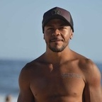 menzorrafree OnlyFans Leaked 

 profile picture