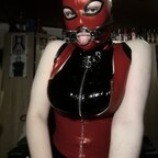 Onlyfans free content meo.ad 

 profile picture