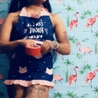 Download meow-0 OnlyFans videos and photos free 

 profile picture