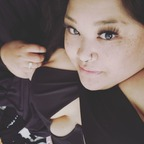 Free access to meow7537 Leak OnlyFans 

 profile picture
