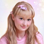Onlyfans leak meowgicalrosie 

 profile picture