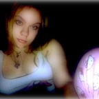 meowmeow2002 (Kitty Princess) free OnlyFans Leaks 

 profile picture