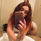 meowmeow444 OnlyFans Leak 

 profile picture