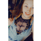 meowmix162 (kat vernon) OnlyFans content 

 profile picture