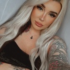 New @meowmixpls leaks Onlyfans photos for free 

 profile picture