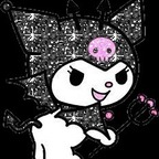 meowvicka (MeowVicka) free OnlyFans Leaked Pictures and Videos 

 profile picture