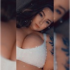 mequeenbitch1 OnlyFans Leaked Photos and Videos 

 profile picture