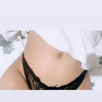 New @merakirmz leaks Onlyfans videos for free 

 profile picture